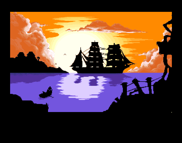 Croisiere pour un Cadavre/02.png